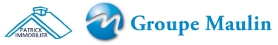 Patrick Immobilier — Groupe Maulin